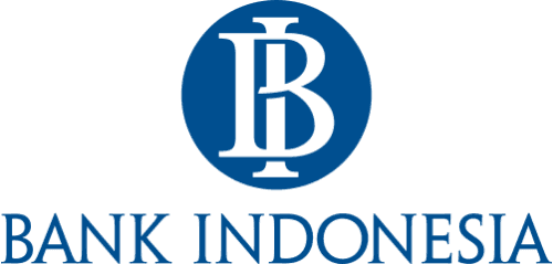 Logo Bank Indonesia