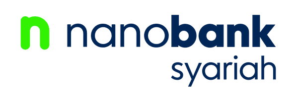 Logo Nano Bank