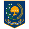 Kemendagri