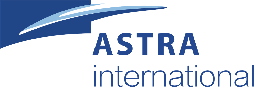 Astra Group